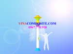 THIẾT BỊ PHUN NƯỚC SÂN CHƠI NƯỚC TRẺ EM